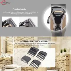 حجم زن کوردلس کیمی 1990