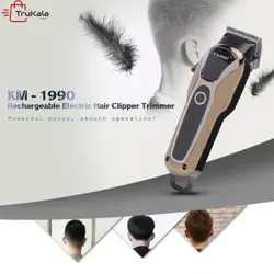 حجم زن کوردلس کیمی 1990