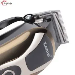 حجم زن کوردلس کیمی 1990