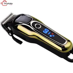 حجم زن کوردلس کیمی 1990