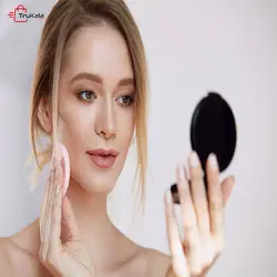 پنکیک لورنس مدل فشرده loraens