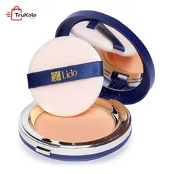 پنکیک پروفشنال لیدو Lido