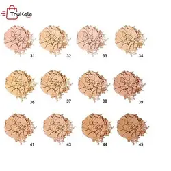 پنکیک پروفشنال لیدو Lido