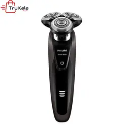 ریش تراش فیلیپس  مدل S9000