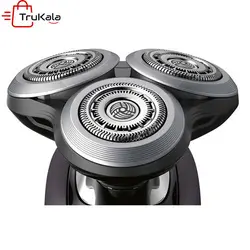 ریش تراش فیلیپس  مدل S9000