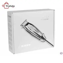 ماشین اصلاح خط زن Kiepe Zero Estremo