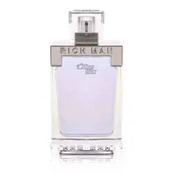 ادکلن ریچ من پاریس بلو