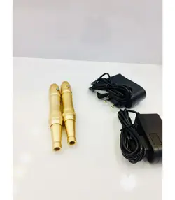 دستگاه تاتو پیچی هرلیچ herrlich