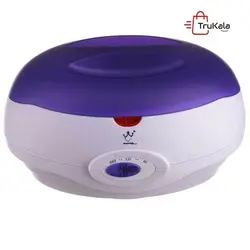 دستگاه پارافین