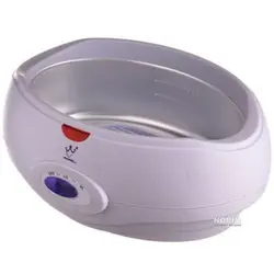 دستگاه پارافین