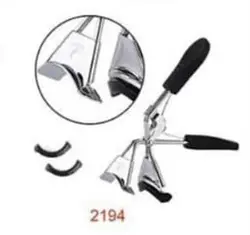 فرمژه دالاس لبه پهن