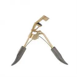 فرمژه دسته چوبی مکس ژورنال – E68