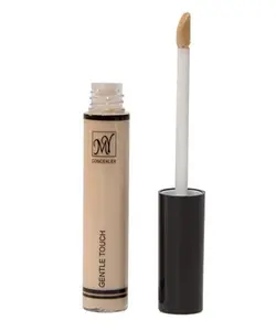 کانسیلر مای جنتل تاچ