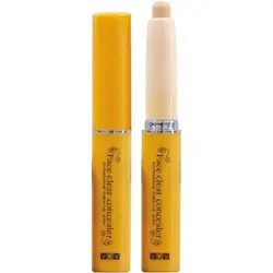 کانسیلر ووvov