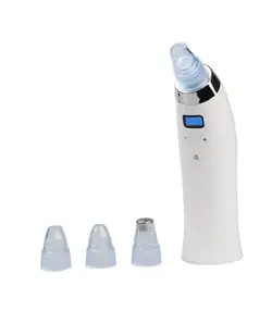 دستگاه میکرودرم ابریژن و ابرسان بیوتی اسکین مدل WEIMING ZHU WMZ-0804