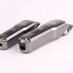 ست خط زن و حجم زن وی جی آر  VGR 675