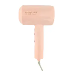 سشوار مسافرتی رمینگتون  2032 Remington