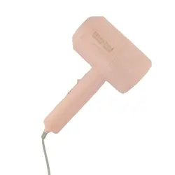 سشوار مسافرتی رمینگتون  2032 Remington