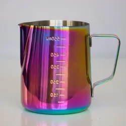 شیر جوش استیل