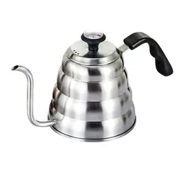 کتل ترمومتر دار طرح هاریو