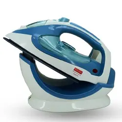 اتو بخار پایه دار دالتون مدل YPF-6156