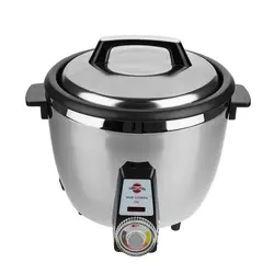 پلوپز صادراتی پارس خزر مدل RC271E-110V