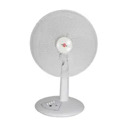 پنكه روميزی پارس خزر مدل 2040