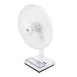 پنكه روميزی پارس خزر مدل 3010