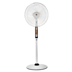 پنکه پارس خزر مدل 4010R