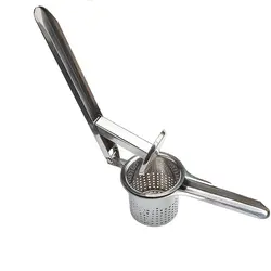 پوره ساز استیل وینود هندی