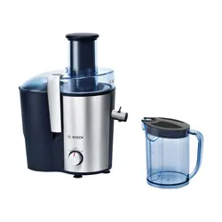 آبمیوه گیری بوش مدل MES3500