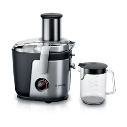 آبمیوه گیری بوش مدل MES4000