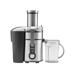 آبمیوه گیری گاستروبک مدل 40151