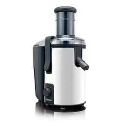 آبمیوه گیری کنوود مدل JEM500WH