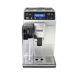 اسپرسو ساز اتوماتیک دلونگی مدل ETAM 29.660
