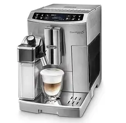 اسپرسو ساز اتوماتیک دلونگی مدل ECAM 510.55M