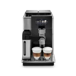 اسپرسو ساز دلونگی اتوماتیک مدل EPAM 960.75.GLM