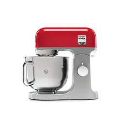 همزن کاسه دار کنوود مدل KMX750