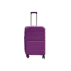 چمدان سایز متوسط پیجون کد ST-301N2080003