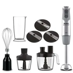 گوشت کوب برقی تفال مدل HB 65LD38