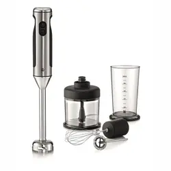 گوشتکوب برقی دبلیو ام اف مدل LINEO کد 416350011