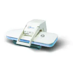 اتوی بخار پرسی دومنا – ۲۱۵۰