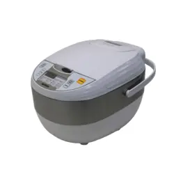 پلوپز بایترون مدل BRC-E5