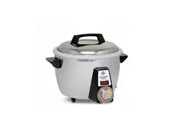 پلوپز صادراتی پارس خزر مدل RC-101 E 110V