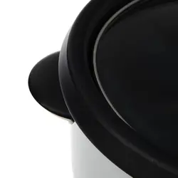 پلوپز پاناسونیک مدل SR-970D