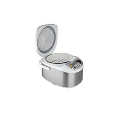 پلوپز فیلیپس مدل HD3038 Fuzzy Logic
