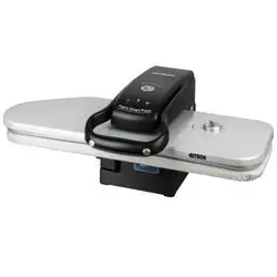 اتو پرس بایترون مدل BSI-915