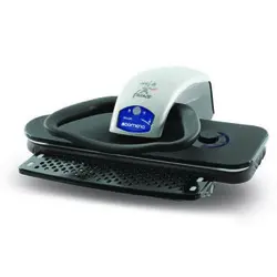 اتوی بخار پرسی دومنا – ۴۱۵۲