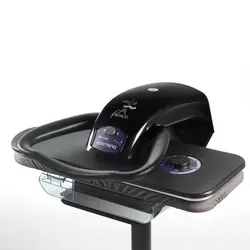 اتوی بخار پرسی دومنا – ۴۱۵۱