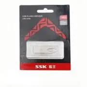 پاور بانک ای دیتا مدل p10050c